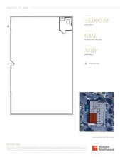 1807 E Santa Rita Rd, Pleasanton, CA à louer Plan d’étage– Image 1 sur 1