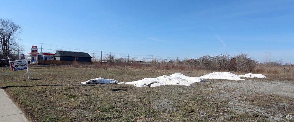 359 King St, Welland, ON à vendre - Autre – Image 1 sur 7