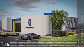 Plus de détails pour 3178 E Camelback Rd, Phoenix, AZ - Local commercial à vendre