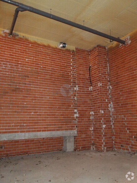 Local commercial dans Cuenca, Cuenca à louer - Photo intérieure – Image 1 sur 1