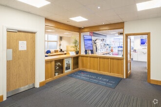 Langford Ln, Kidlington à louer Photo intérieure– Image 2 sur 13