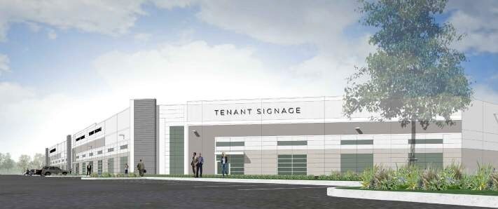 1408 Thunderbolt Way, Santa Rosa, CA à louer - Photo de l’immeuble – Image 3 sur 4