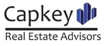 CapKey Real Estate Advisors