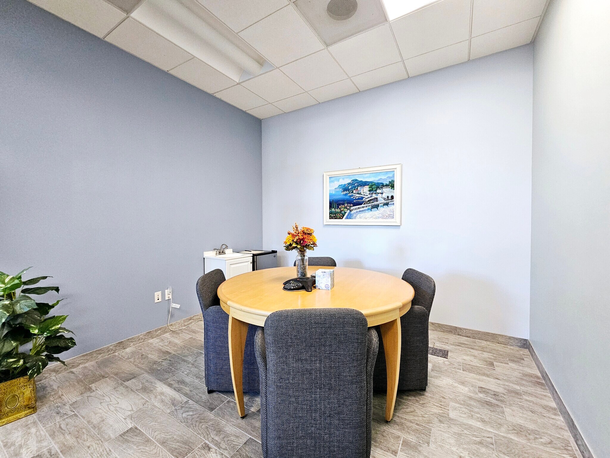 16520 Bake Pky, Irvine, CA à vendre Photo de l’immeuble– Image 1 sur 63