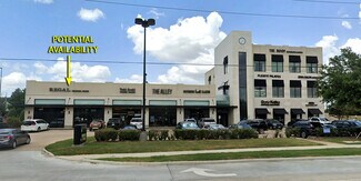 Plus de détails pour 1525-1535 Highway 6, Sugar Land, TX - Local commercial à louer