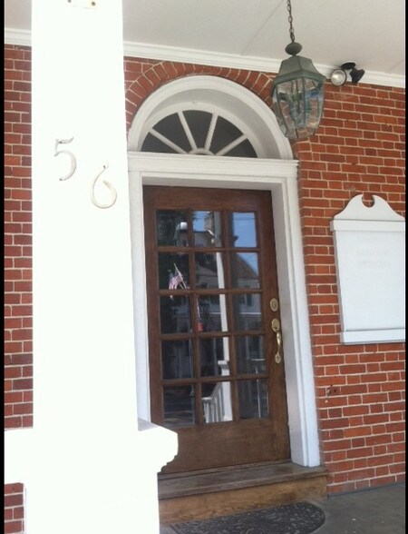 56 Main St, Southampton, NJ à louer - Autre – Image 3 sur 27