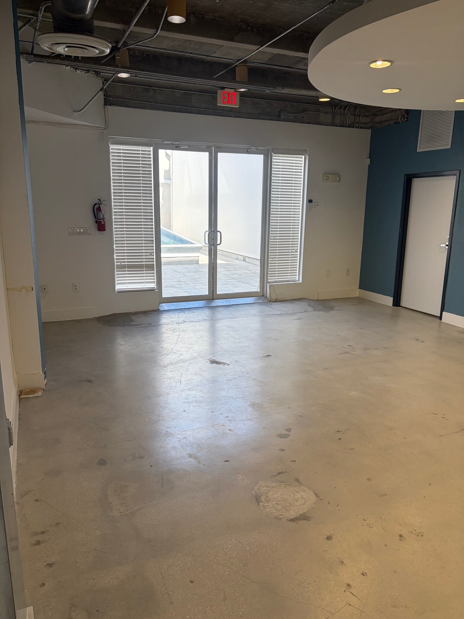 309 23rd St, Miami Beach, FL à louer Photo intérieure– Image 1 sur 6