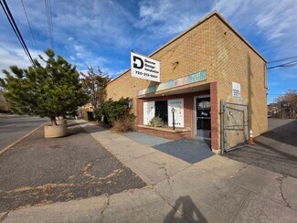 Plus de détails pour 2030 N Clay St, Denver, CO - Local d’activités à vendre