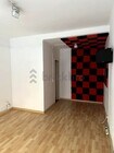 Interior local