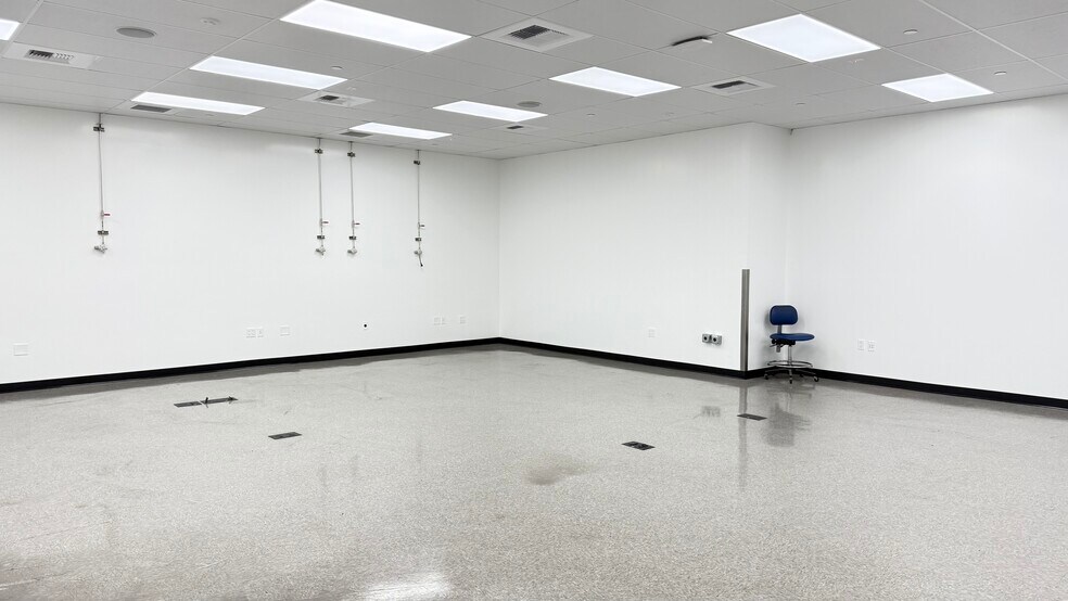 708-720 S Palm Ave, Alhambra, CA à louer - Photo de l’immeuble – Image 2 sur 7