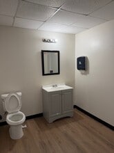 535 Cooper Commerce Dr, Apopka, FL à louer Photo intérieure– Image 2 sur 3