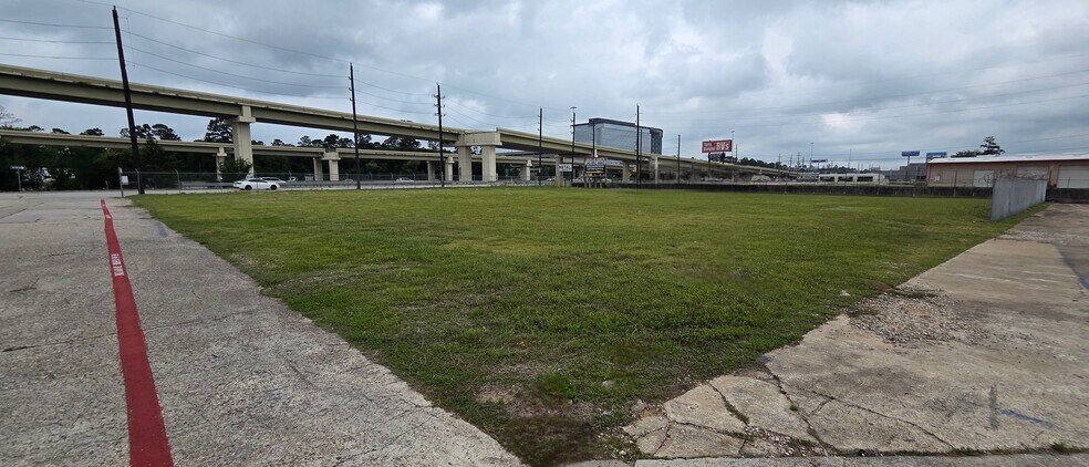 22820 Interstate 45, Spring, TX à louer - Autre – Image 3 sur 12