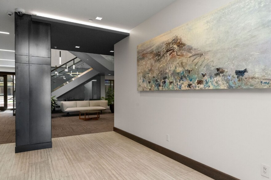 8 3rd St N, Great Falls, MT à louer - Photo de l’immeuble – Image 3 sur 6