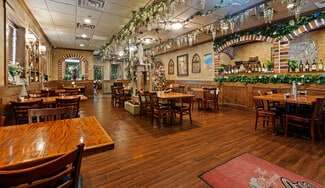 Plus de détails pour 5249 Davis Blvd, North Richland Hills, TX - Local commercial à vendre