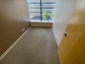3600 S Yosemite St, Denver, CO à louer Photo intérieure– Image 2 sur 7