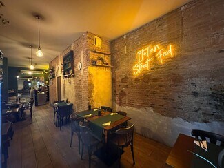 Plus de détails pour Local commercial à louer