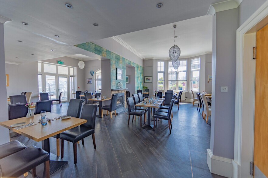 Cairnryan Rd, Stranraer à vendre - Photo de l’immeuble – Image 2 sur 9