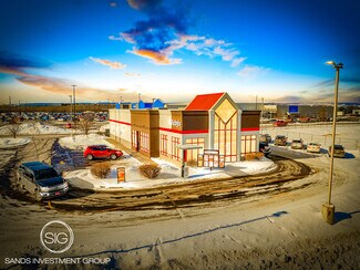 Plus de détails pour 3821 Tower Ave, Superior, WI - Local commercial à vendre