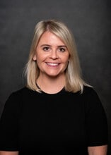 Tricia Weinstein
