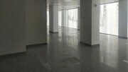 Foto interior