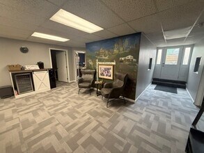 300 cedar Blvd, Pittsburgh, PA à louer Photo intérieure– Image 1 sur 9