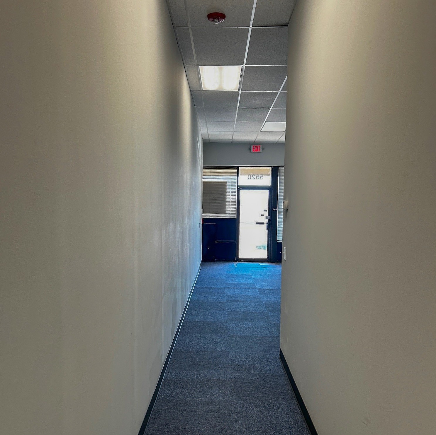 5610-5648 W Skelly Dr, Tulsa, OK à louer Photo intérieure– Image 1 sur 7