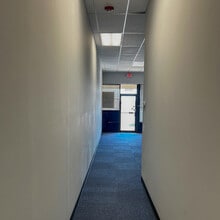 5610-5648 W Skelly Dr, Tulsa, OK à louer Photo intérieure– Image 1 sur 7