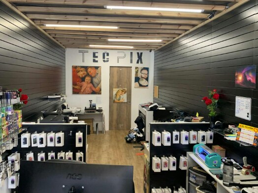 Tindale Crescent, Bishop Auckland à louer Photo intérieure– Image 1 sur 4