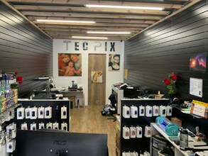 Tindale Crescent, Bishop Auckland à louer Photo intérieure– Image 1 sur 4