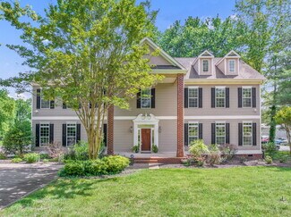 Plus de détails pour 5137 Murfreesboro Rd, College Grove, TN - Bureau à vendre