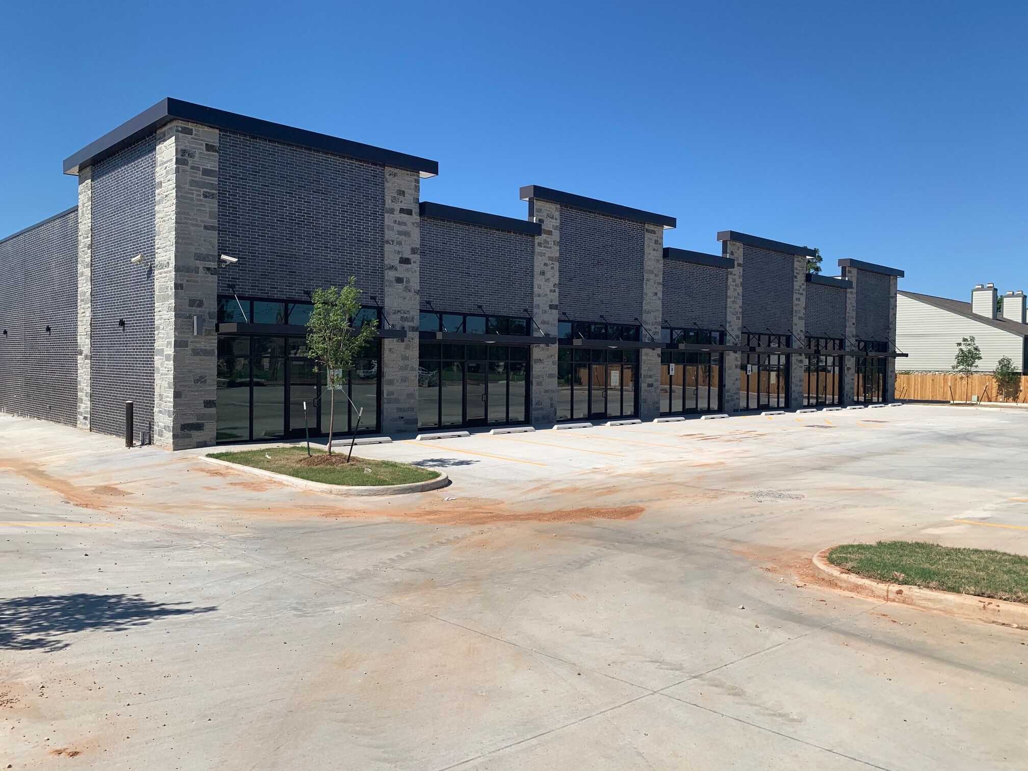 3000 SW 89th St, Oklahoma City, OK à louer Photo principale– Image 1 sur 16