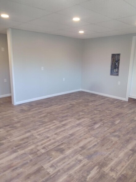 356 County Highway 155, Gloversville, NY à vendre - Photo intérieure – Image 3 sur 8