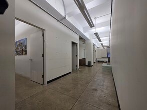 111 John St, New York, NY à louer Photo intérieure– Image 2 sur 7