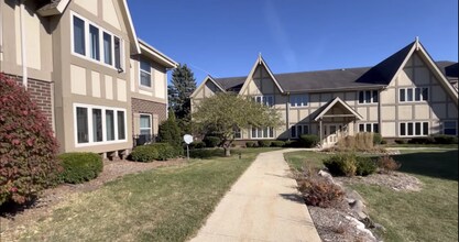 11518 N Port Washington Rd, Mequon, WI à louer - Vidéo sur l’annonce professionnelle 