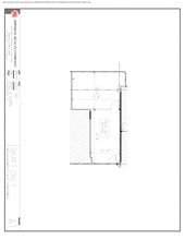 6160 N Cicero Ave, Chicago, IL à louer Plan de site– Image 1 sur 3