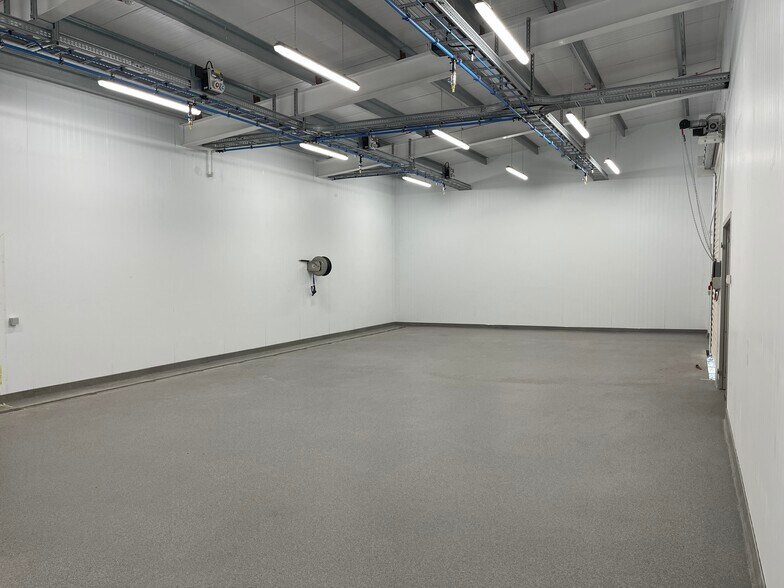 17 Blackhouse Cir, Peterhead à louer - Photo de l’immeuble – Image 2 sur 7