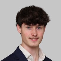 Cameron Witz