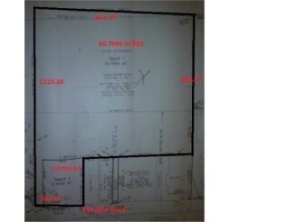 7886 Fm 1960 Rd, Dayton, TX à vendre - Photo de l’immeuble – Image 2 sur 9