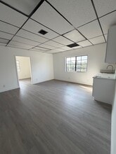 20628 E Arrow Hwy, Covina, CA à louer Photo intérieure– Image 2 sur 7