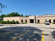 Twinsburg - 7996 Darrow Road