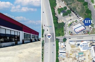 Plus de détails pour 277 S 27th St, Boise, ID - Local commercial à louer