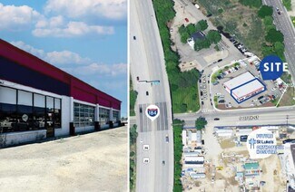 Plus de détails pour 277 S 27th St, Boise, ID - Local commercial à louer