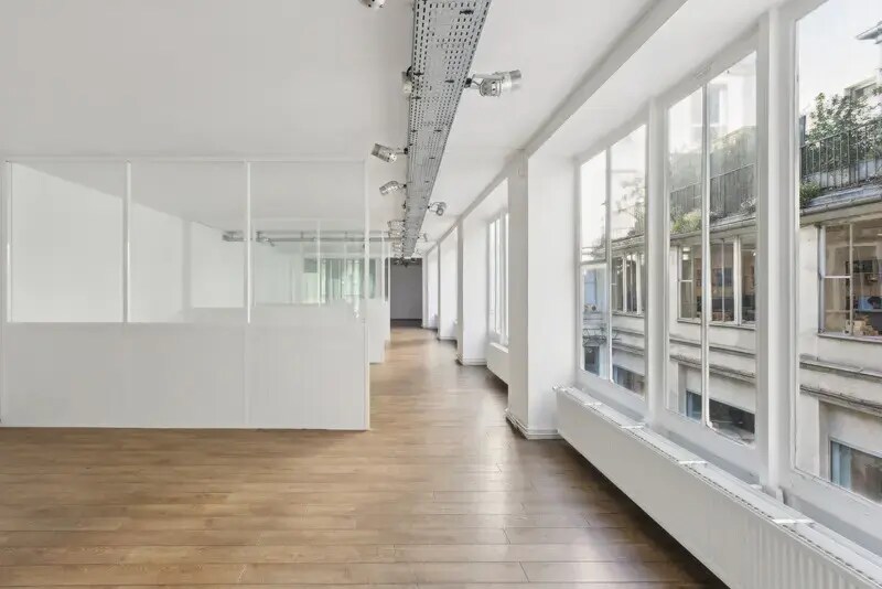53 Boulevard De Strasbourg, Paris à louer Photo intérieure– Image 1 sur 12