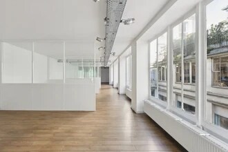 53 Boulevard De Strasbourg, Paris à louer Photo intérieure– Image 1 sur 12