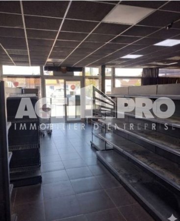 Local d’activités dans Perpignan à louer - Photo intérieure – Image 3 sur 4