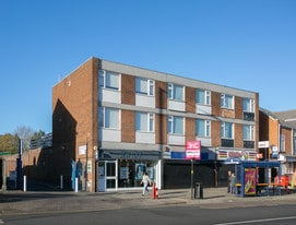 23 Watford Rd, Birmingham WMD - Immobilier d'entreprise