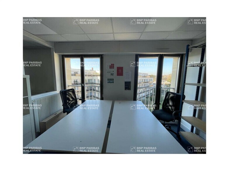 33 Avenue Des Etats Unis, Versailles à vendre - Photo intérieure – Image 2 sur 11