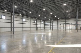 4245 Capital Cir, Janesville, WI à vendre Photo intérieure– Image 2 sur 13