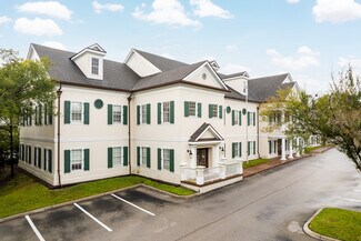 Plus de détails pour 235 N Westmonte Dr, Altamonte Springs, FL - Coworking à louer