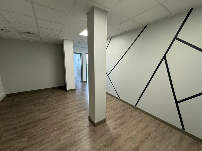 8 Rue Jules Méline, Bezannes à louer - Photo intérieure – Image 3 sur 12